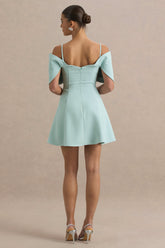 uploaded_image_5_2t4tw